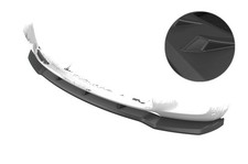 Cup Spoiler Lippe Front