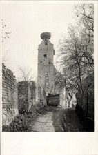 Foto Ak Chojna Königsberg