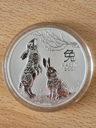 Lunar iii hase - iii,