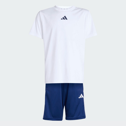 Adidas train essentials - adidas,