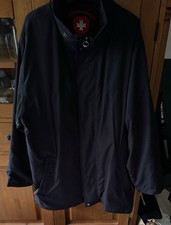 Wellensteyn übergangsjacke - wellensteyn,