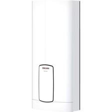 Stiebel Eltron HDB-E 18/21/24 Trend Durchlauferhitzer Warmwasserbereiter 1710438