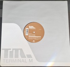 Eric Sneo - Many Worlds, High