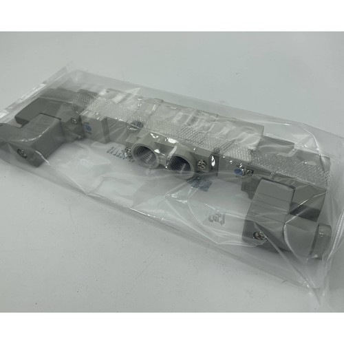 1pc brand new smc - 1pc,