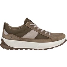 Ecco byway herren - byway,