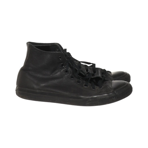 Converse sneaker größe - sneaker,,