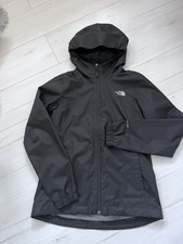 The North Face Jacke -