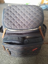 Skip Hop Forma Wickelrucksack