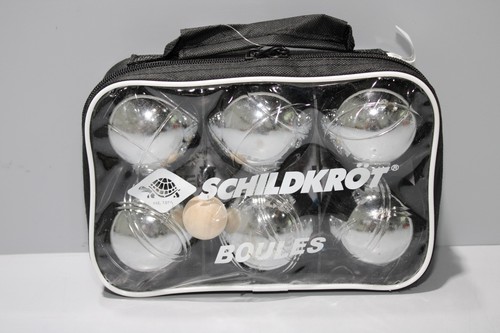 Schildkröt boule boccia - boule,