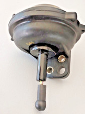 NOS / NEU Pulldown Dose 2. Stufe Pierburg 5.19522.00 Vergaser  2E2 2EE VW 65mm