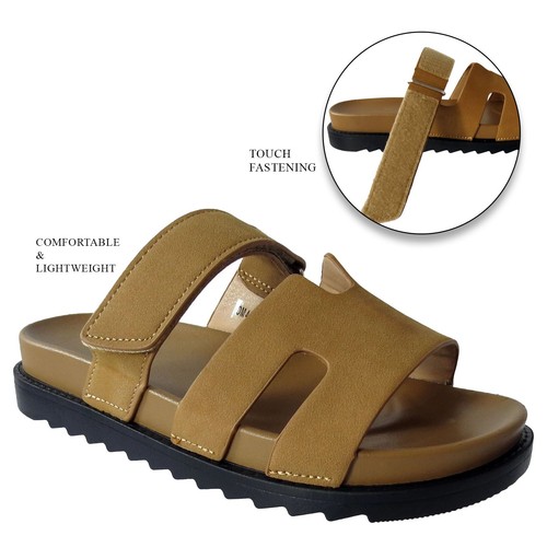 Damen sandalen offene - damen-sandalen,