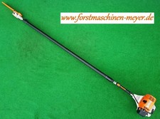 Stihl HT 131 sehr guter Zustand Hochentaster wie HT 133 4764