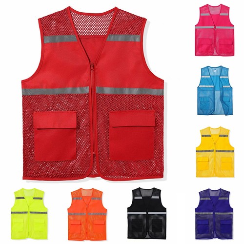 Weste herren kleidung - herren, alltag
