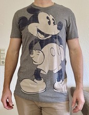 Dolce & Gabbana T-Shirt Herren