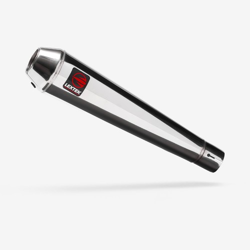 Lextek edelstahl ac1 classic - lextek,