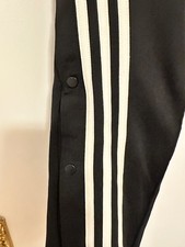 Addidas Adibreak Jogginghose, Größe S