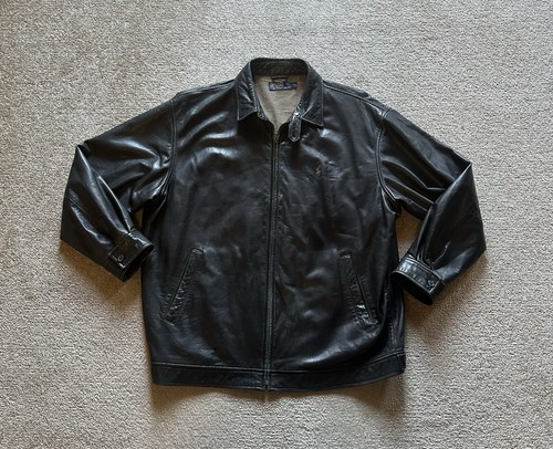 Polo ralph lauren herren jacke - ralph,