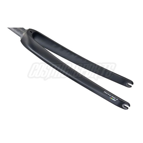 Ritchey wcs carbon road - ritchey,