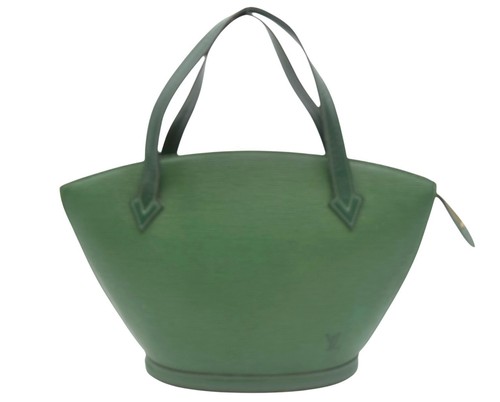 Echte louis vuitton - echte,