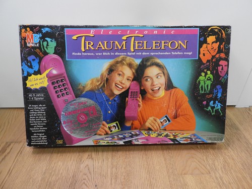 Retro spiel - spiel, /
