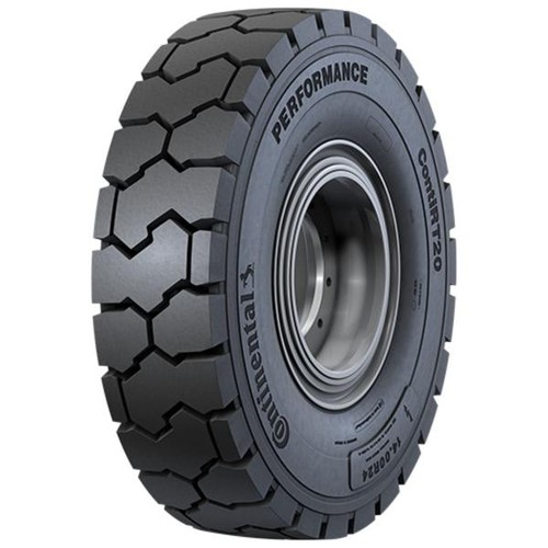 Continental 15 tl - 8.25, 153a5