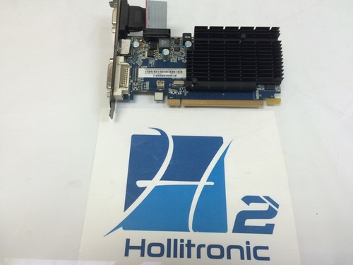 Sapphire 299 1e164 - sapphire, 299-1e164-400sa
