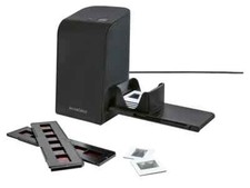 Negativ Digitalisierer Film Diascanner Foto Dia Scanner Negativscanner Digital