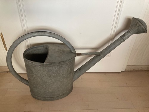 Schneiderkanne liter - 12,