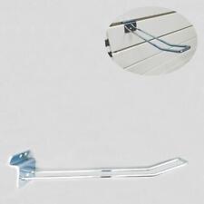 HLD20= 30 Doppelhaken L20 für