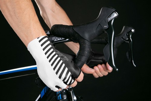 Rennrad fahrrad handschuhe - rennrad,