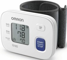 Omron