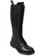 No Way by Alpha Rangers