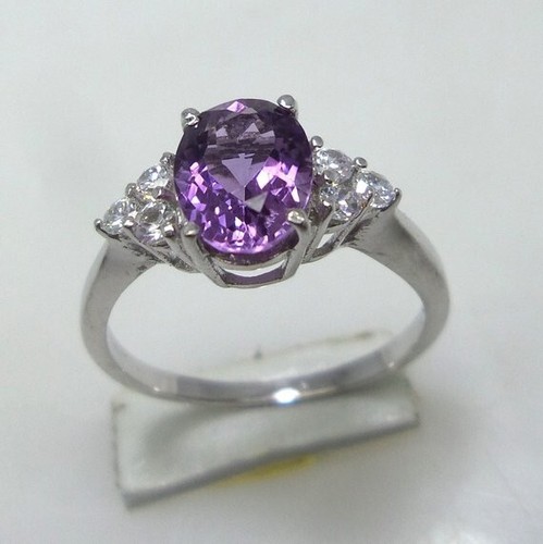 925 sterlingsilber verlobung - 925,