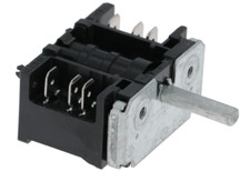 NOCKENSCHALTER EGO 42.02900.000 ANGELO PO 6043970 FALCON LINCAT ESLR9 STAR10 F6