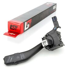 Kombischalter Wischerschalter