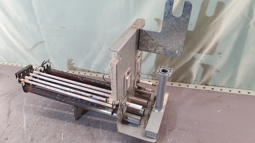 Vaillant brennerrost - vaillant,