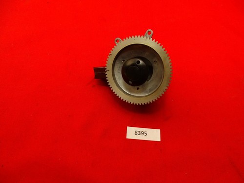 Wmf 800 mahlwerk - wmf,