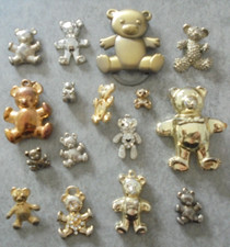 Für Tierliebhaber 24 x