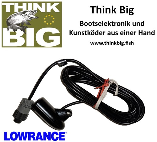 Wsx heckgeber mit grauem - mit,