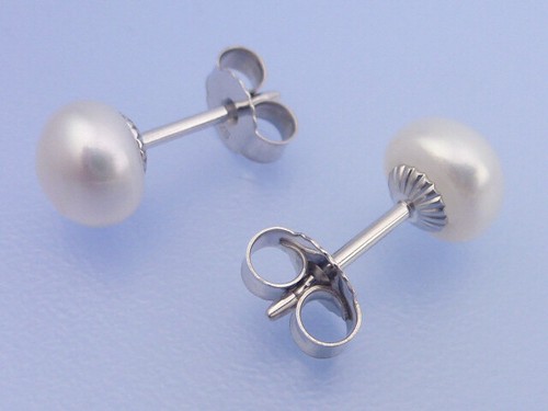 Echt 925 sterling silber - sterling,