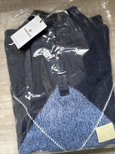 Walbusch Intarsien-Troyer. 