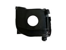 Zylinderabdeckung Deckel Minarelli liegend AC Aprilia Rally Cpi