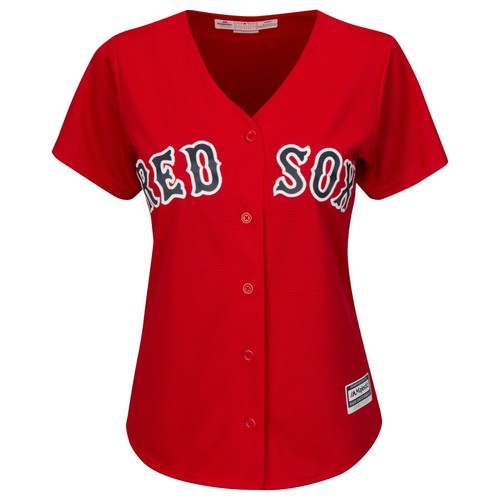Mlb baseball damen trikot - baseball,