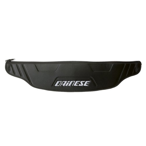 Verlängerung dainese zip belt - verlängerung,