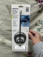 MEDION TISCHMIKROFON für PC &