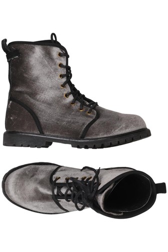 Esprit stiefelette damen - damen, ankle