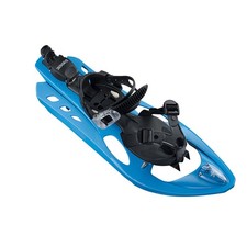 AXL CURACAO SCHLÄGER