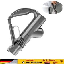 Für Dyson Hand-Rohr-Griff