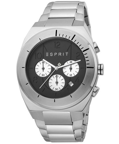 Esprit strike es1g157m0065 - strike,
