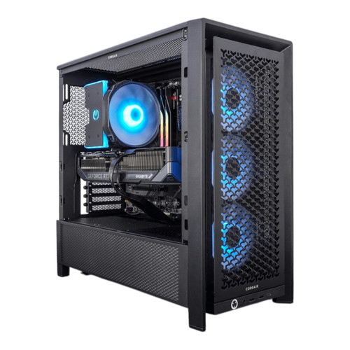 Ultragaming 9700x 32gb ddr5 - r7-9700x,